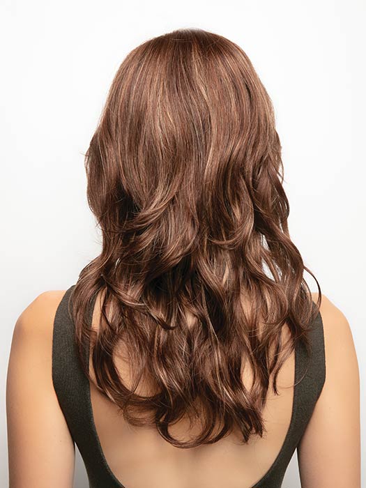 Felicity by Rene of Paris - Regal Wigs
